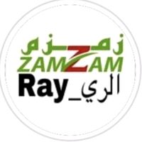 zamzamray