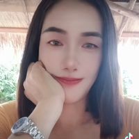 duangkamonlomdran