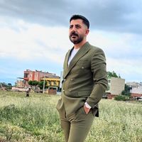azatararatofficial
