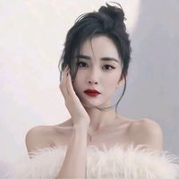 nhạc nền - Phong ( Ken Bi )
