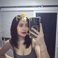 เสียงต้นฉบับ