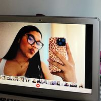 user11246381