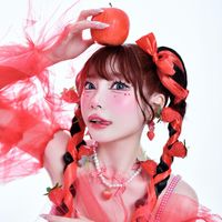 aoirose__11
