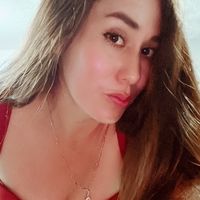 lis_lemu