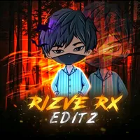 original sound - rizve_buzz_26_