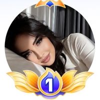posholok__mosholok