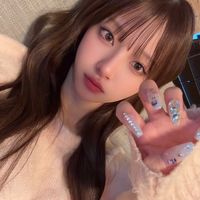 lunejolie7