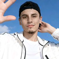 orlandcrox92