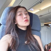 victoriasonggg