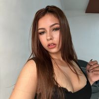 kyndrahdlgx