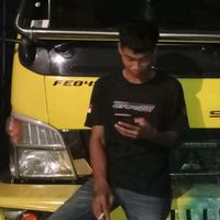 suara asli - jupri