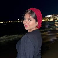 nour.tareek