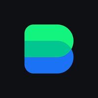 briskly_online