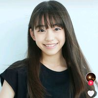 user78052501569247