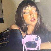 darkfemininity4
