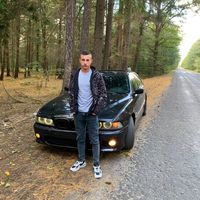 _oleg_516