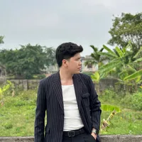 Sóng Gió (Baby Cover)