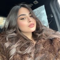 hafssa_bsl