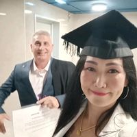 เสียงต้นฉบับ
