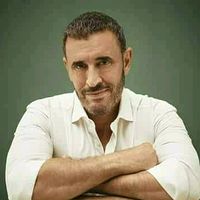 kazm_sahir