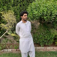 usman_askani1
