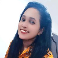aasa.kumari.bandara