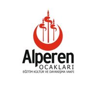_alperen_000