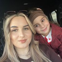 aliona.burca2000