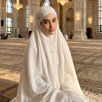 suara asli - ayuusri