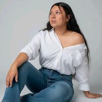 mendozamariani