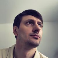nik_olas1