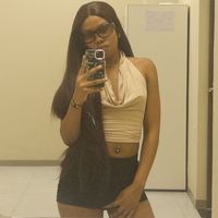 onela_mnyengeza