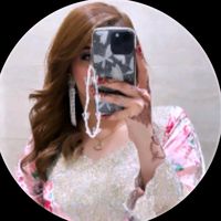 anjalipaswan_01