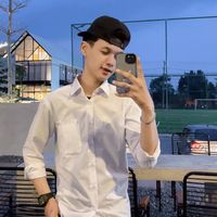 suara asli - Ardy Bagus