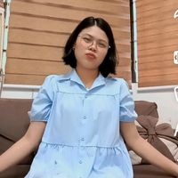 original sound - Almira angle Mamarlao❤️🌹