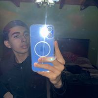 _daviid.or