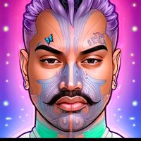 themaoripumpkid