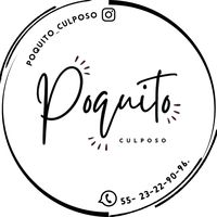 poquito.culposo