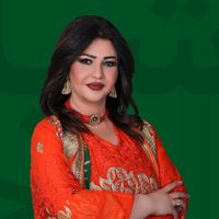 dr.sheelan.fathi