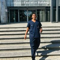 enrico_angelo8