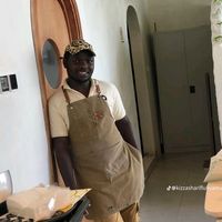 lukya.muzi.sharifkizza