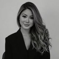 junejm