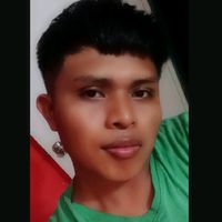 chocolatesabroso24