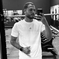 matheusmafra80