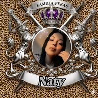 naty_309022