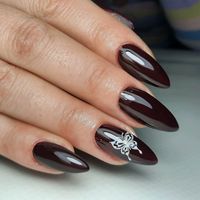 fidan.7171