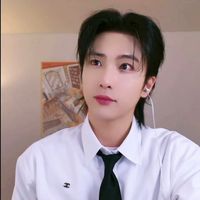 오리지널 사운드 - W🦁