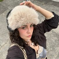 sophiasin_f