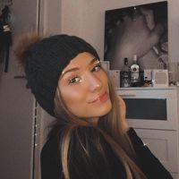 einfach.luiza