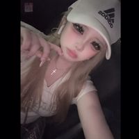 lala_0618y